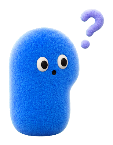 action-ask.png