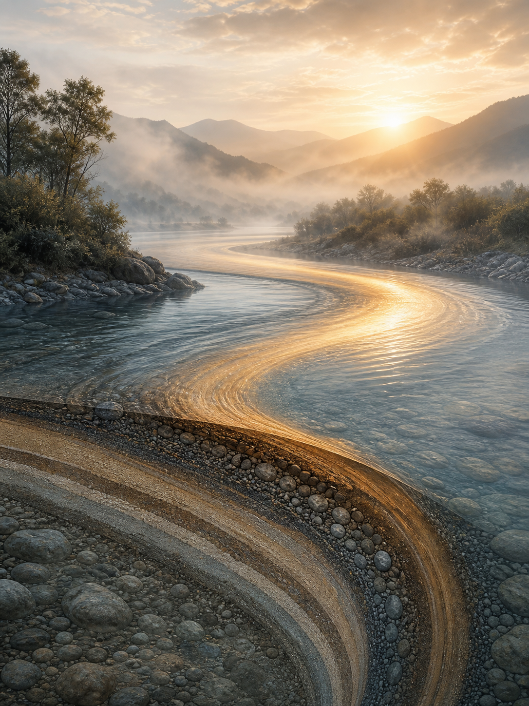 flow-subject-river.png